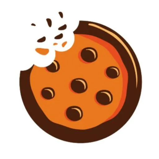 Classic Cookies