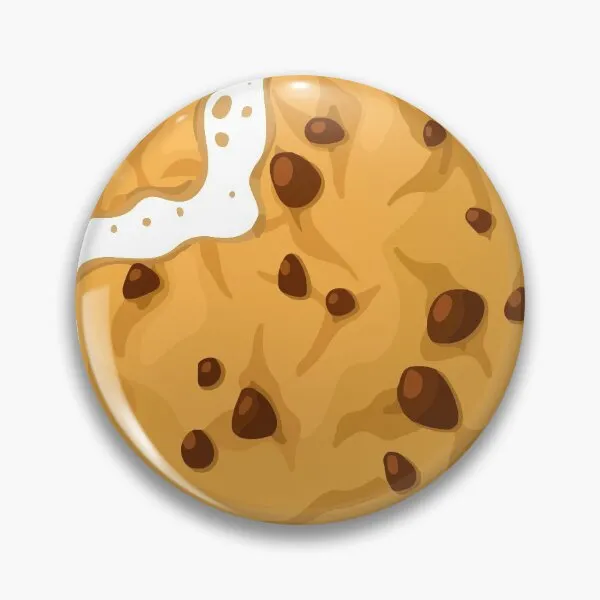Non-Cookie Items