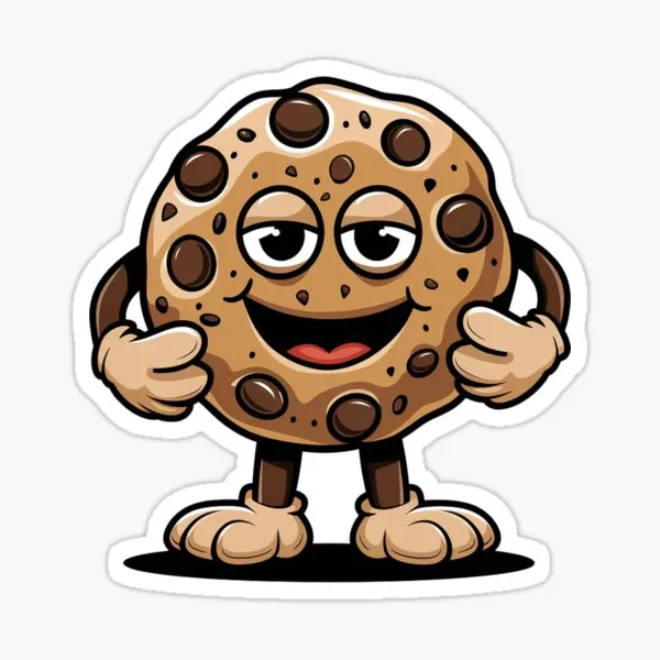 Specialty Crumbl Cookies
